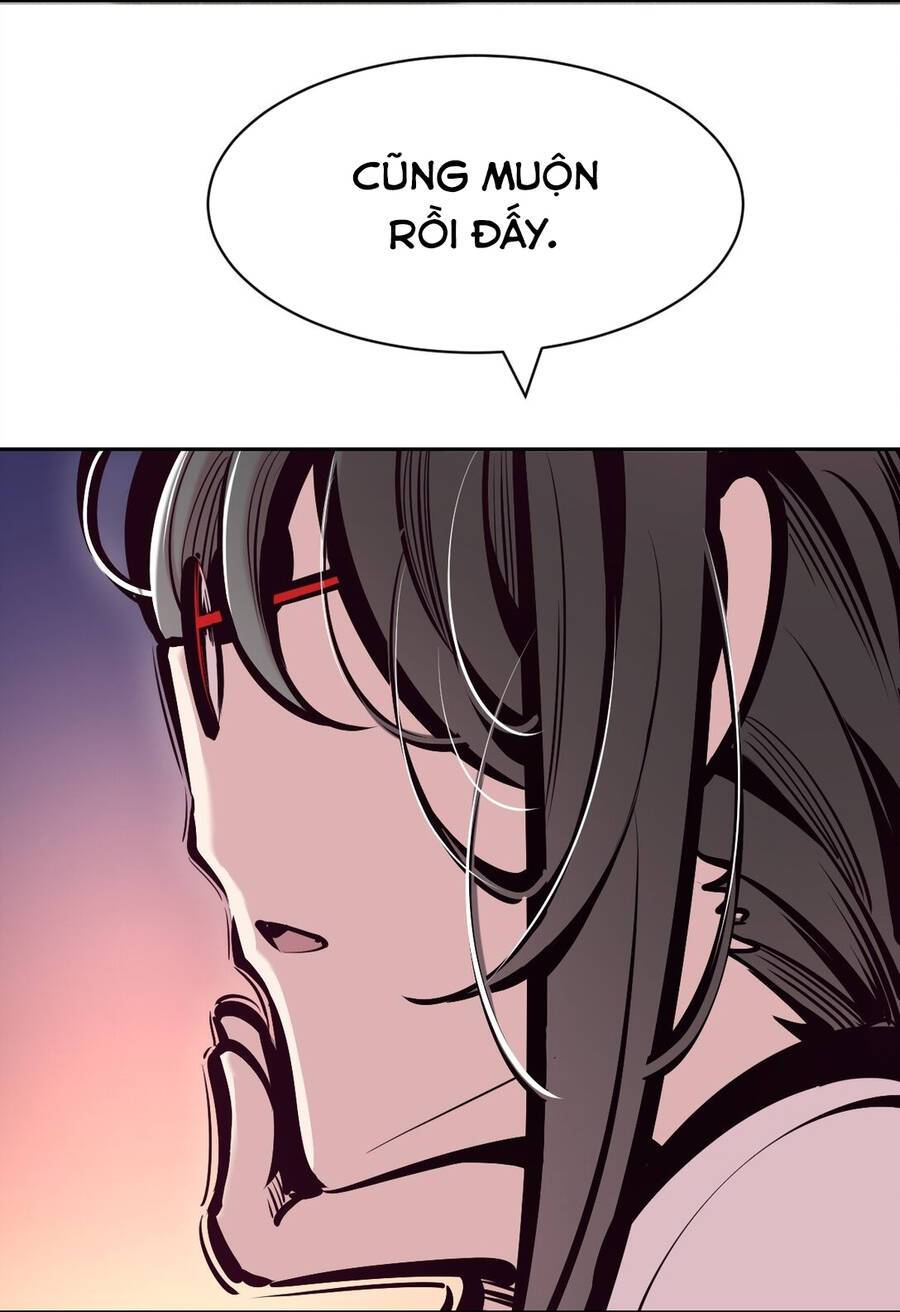 Oan Gia Chung Nhà!: Chapter 118