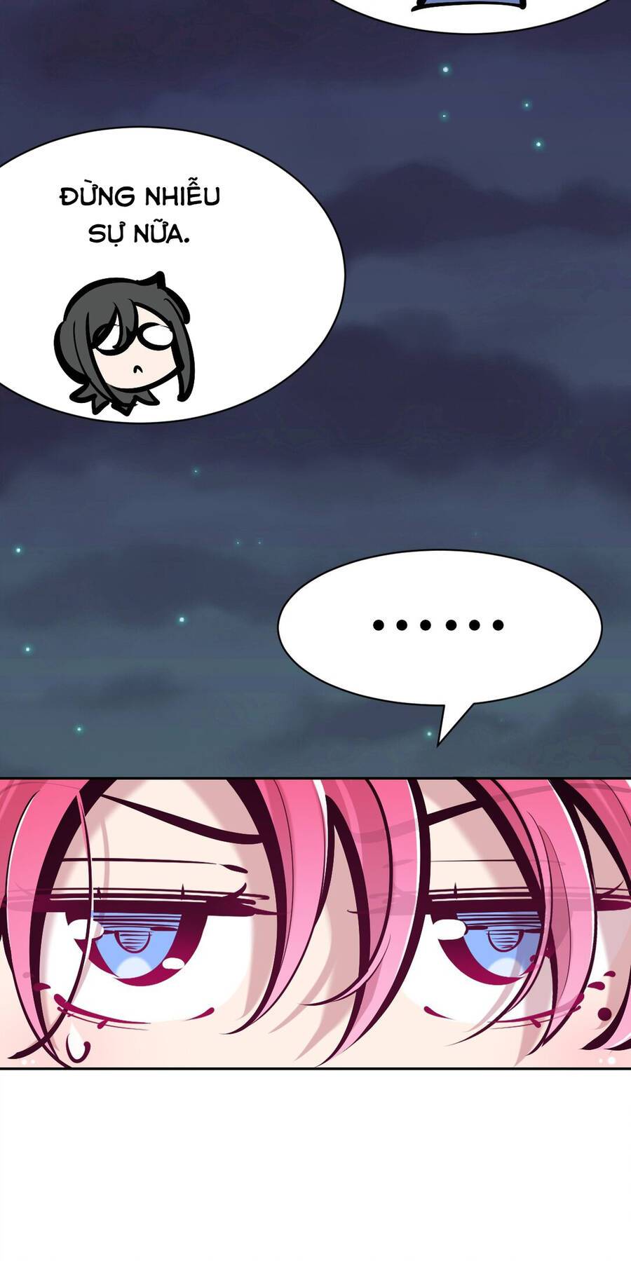 Oan Gia Chung Nhà!: Chapter 118