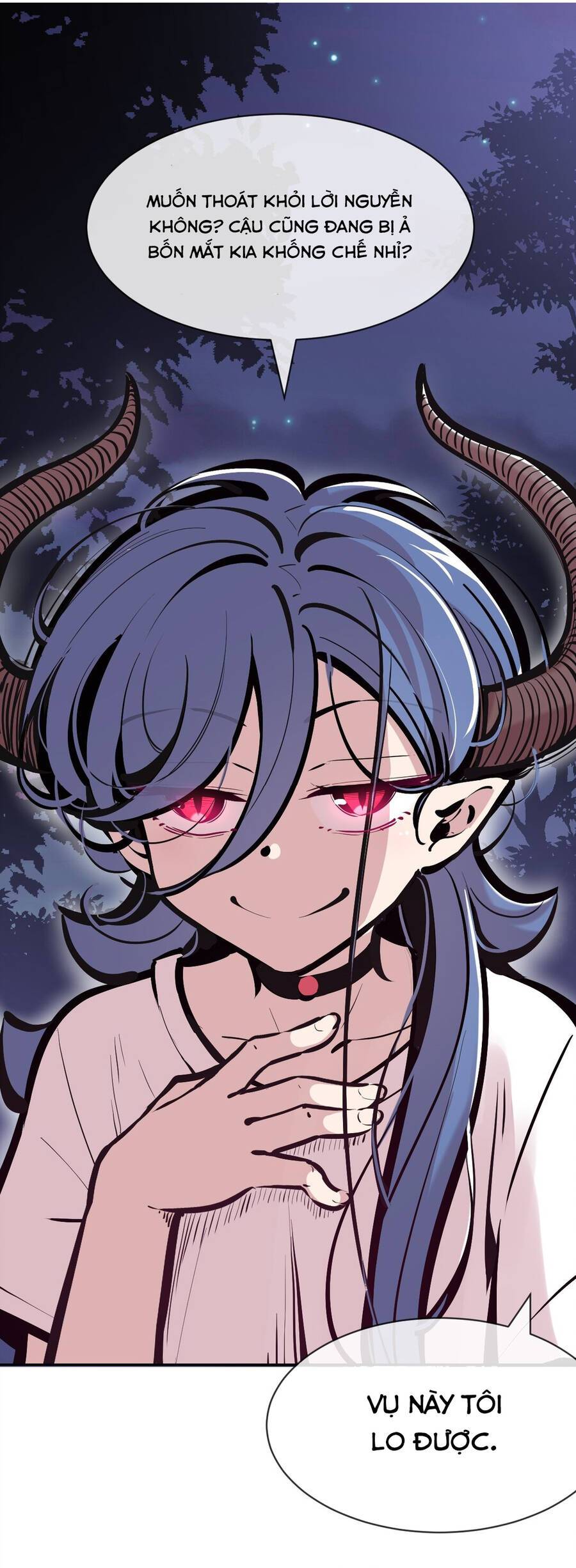 Oan Gia Chung Nhà!: Chapter 118