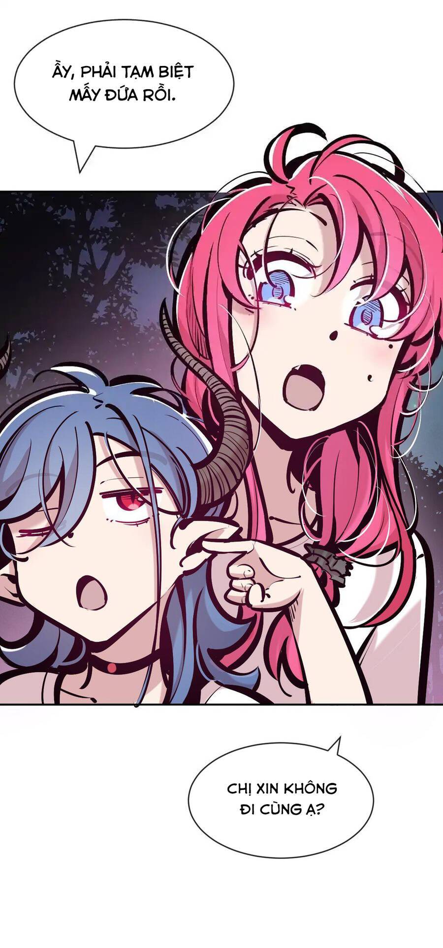 Oan Gia Chung Nhà!: Chapter 118