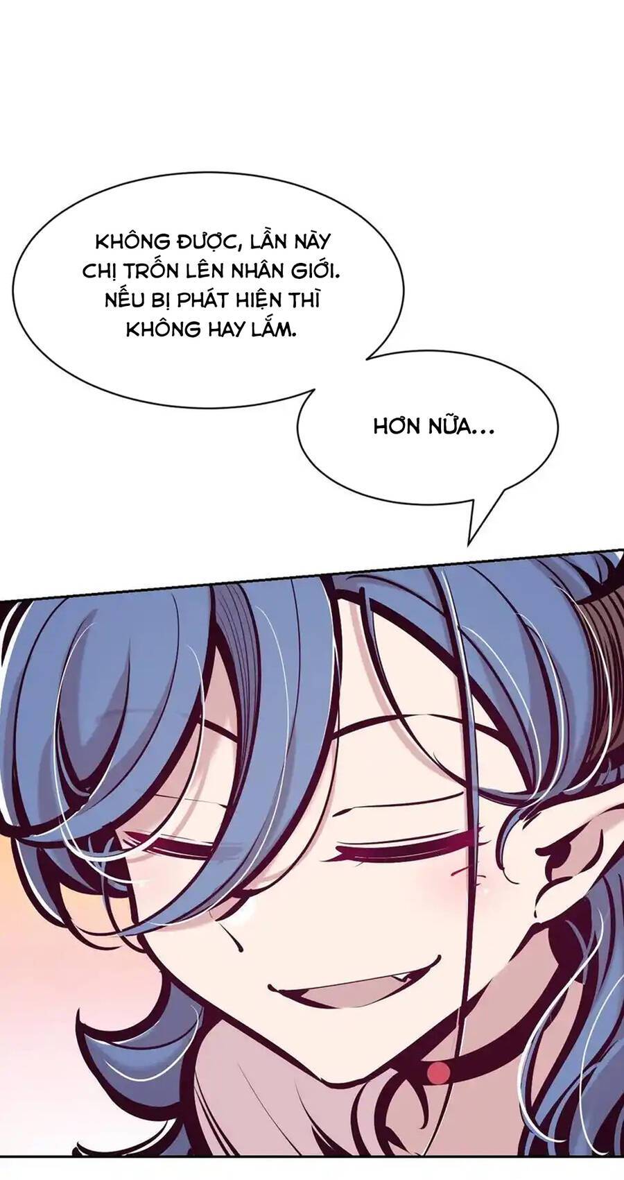 Oan Gia Chung Nhà!: Chapter 118