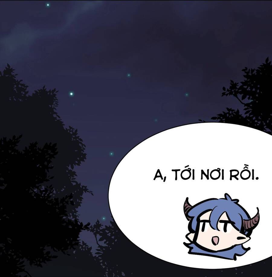 Oan Gia Chung Nhà!: Chapter 118