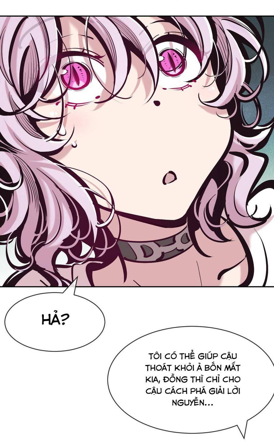 Oan Gia Chung Nhà!: Chapter 118