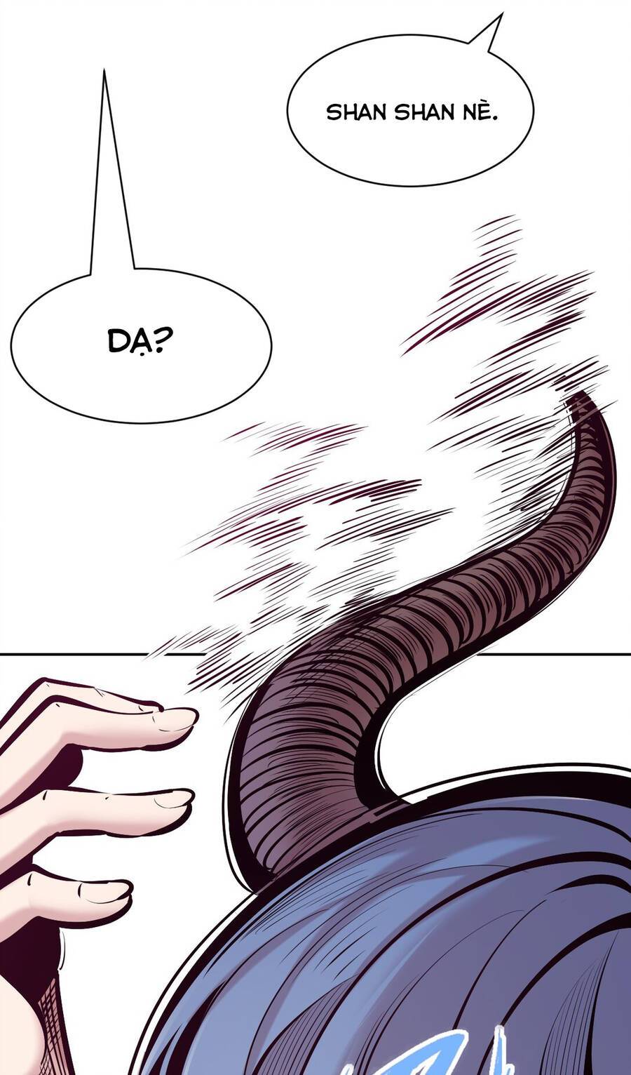 Oan Gia Chung Nhà!: Chapter 118