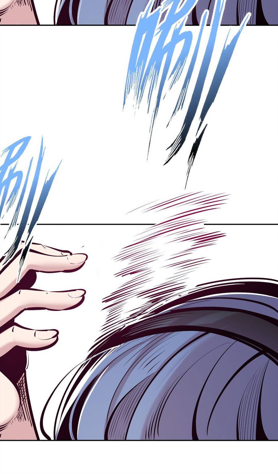 Oan Gia Chung Nhà!: Chapter 118