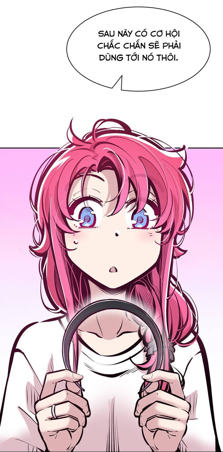 Oan Gia Chung Nhà!: Chapter 118