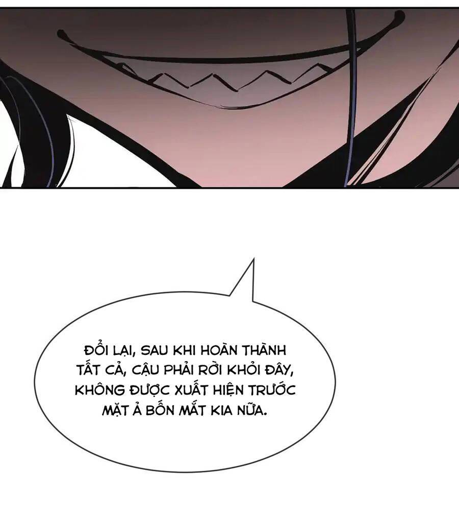 Oan Gia Chung Nhà!: Chapter 118
