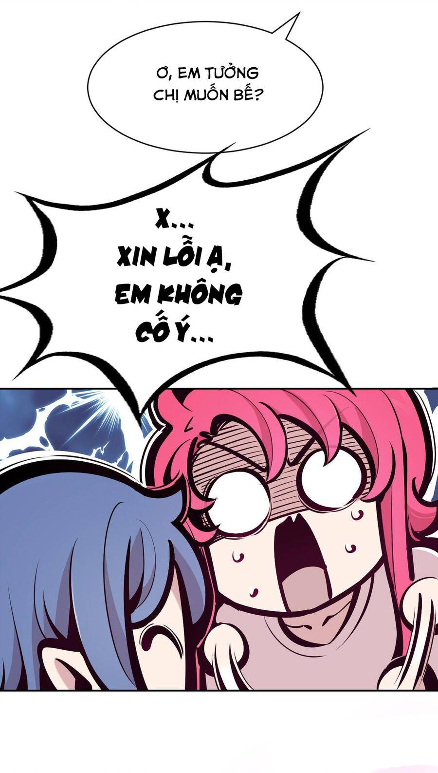 Oan Gia Chung Nhà!: Chapter 118