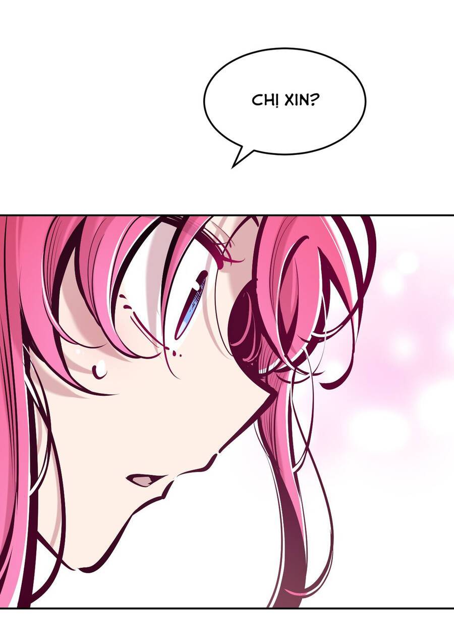 Oan Gia Chung Nhà!: Chapter 118