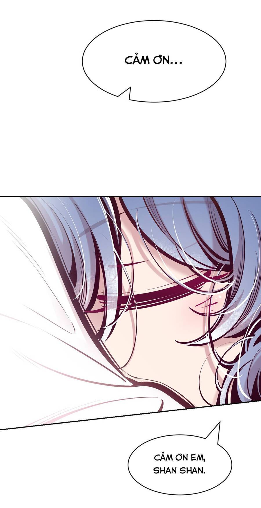 Oan Gia Chung Nhà!: Chapter 118
