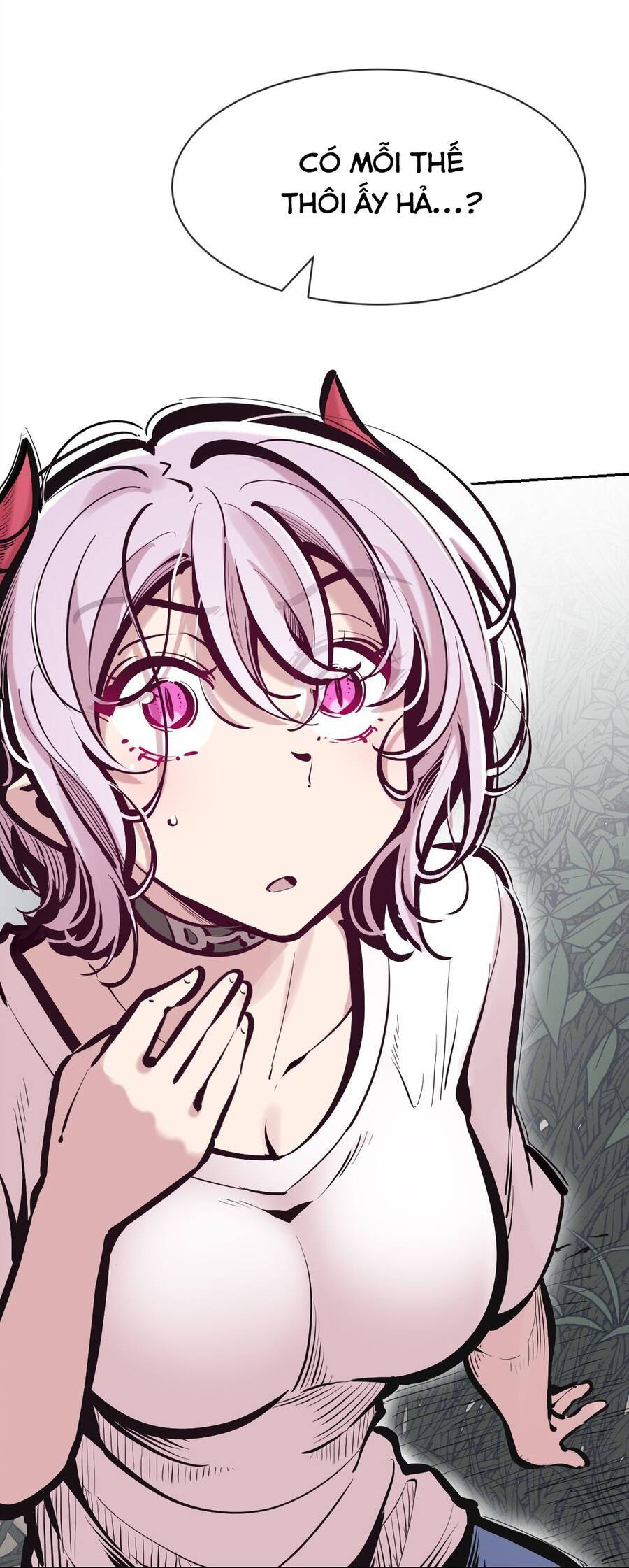 Oan Gia Chung Nhà!: Chapter 118