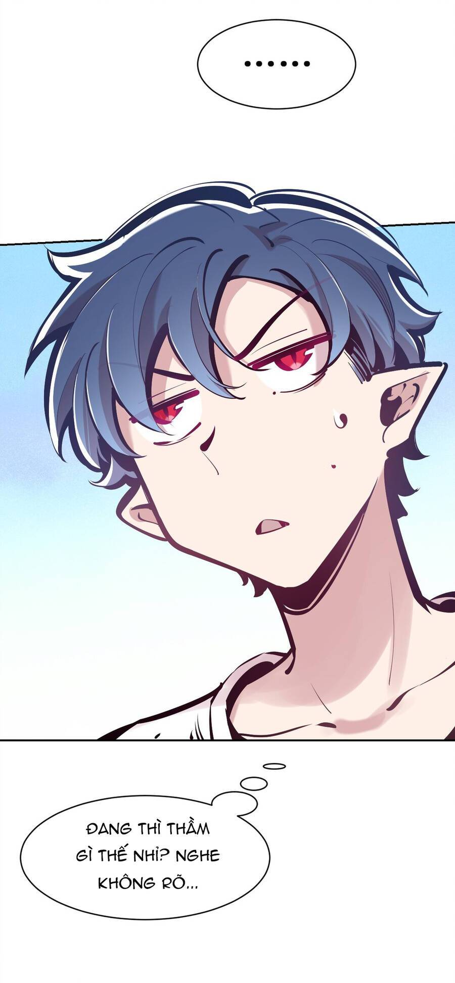 Oan Gia Chung Nhà!: Chapter 118