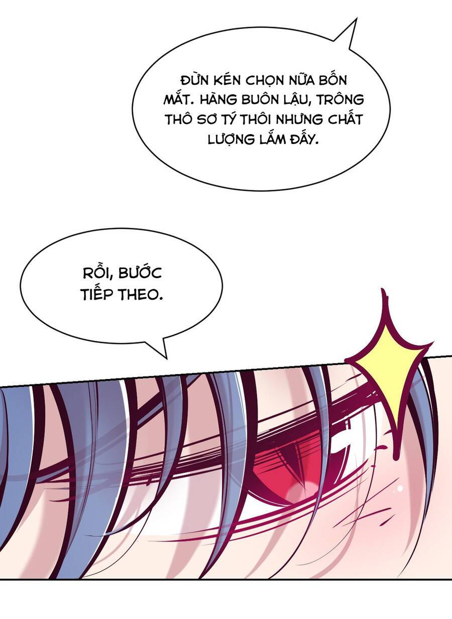 Oan Gia Chung Nhà!: Chapter 118