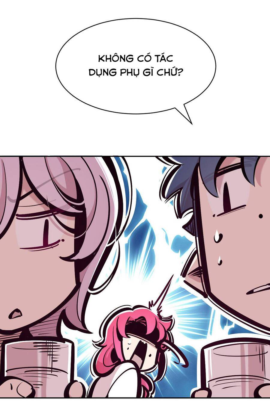Oan Gia Chung Nhà!: Chapter 118