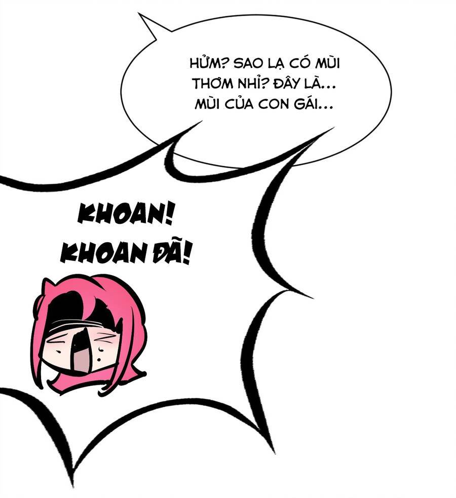 Oan Gia Chung Nhà!: Chapter 118