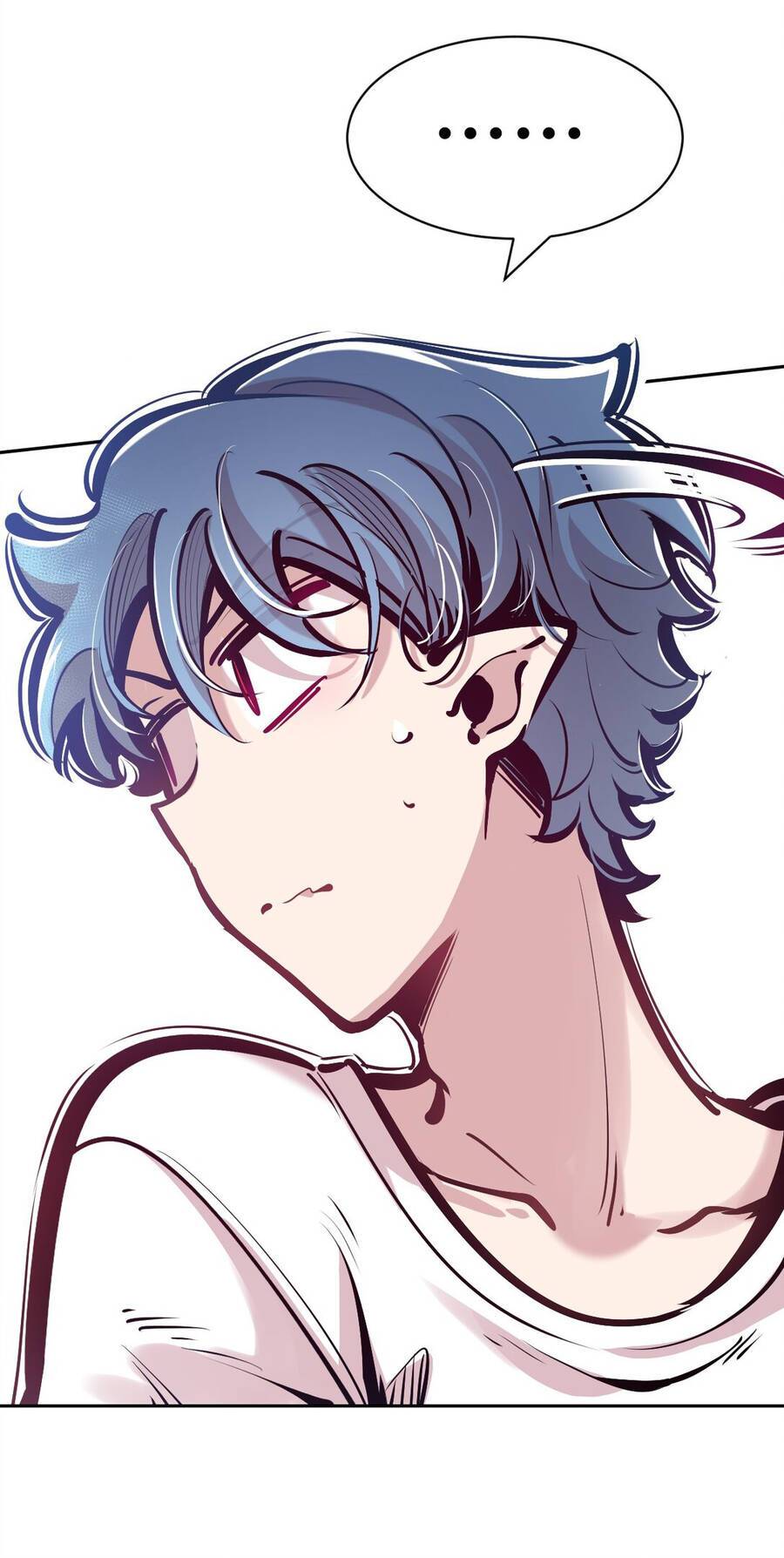 Oan Gia Chung Nhà!: Chapter 118