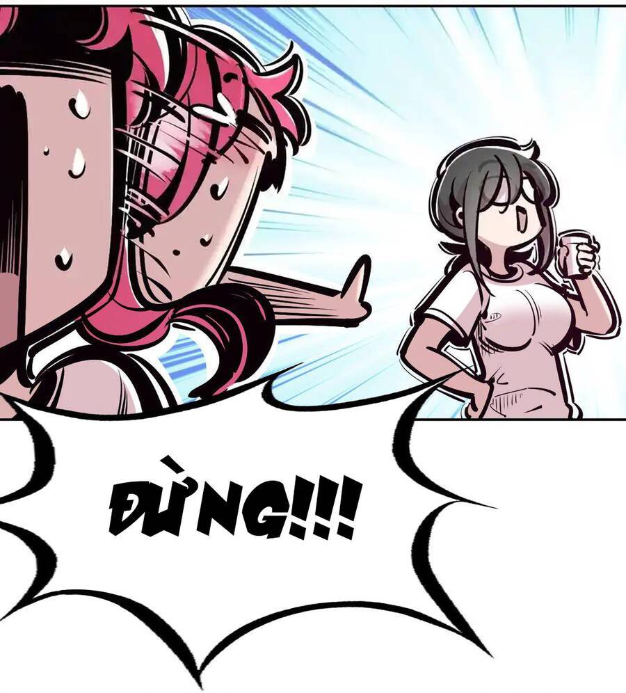 Oan Gia Chung Nhà!: Chapter 118