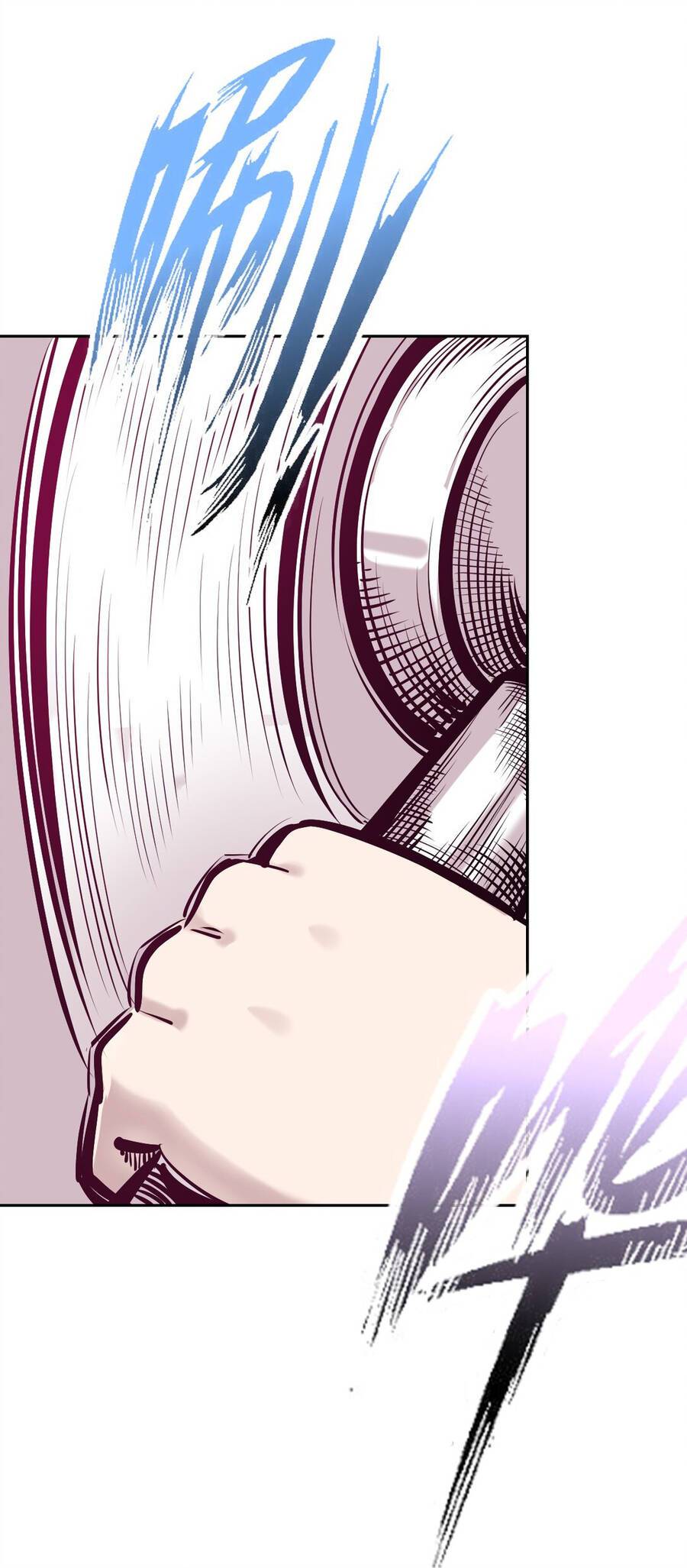 Oan Gia Chung Nhà!: Chapter 118
