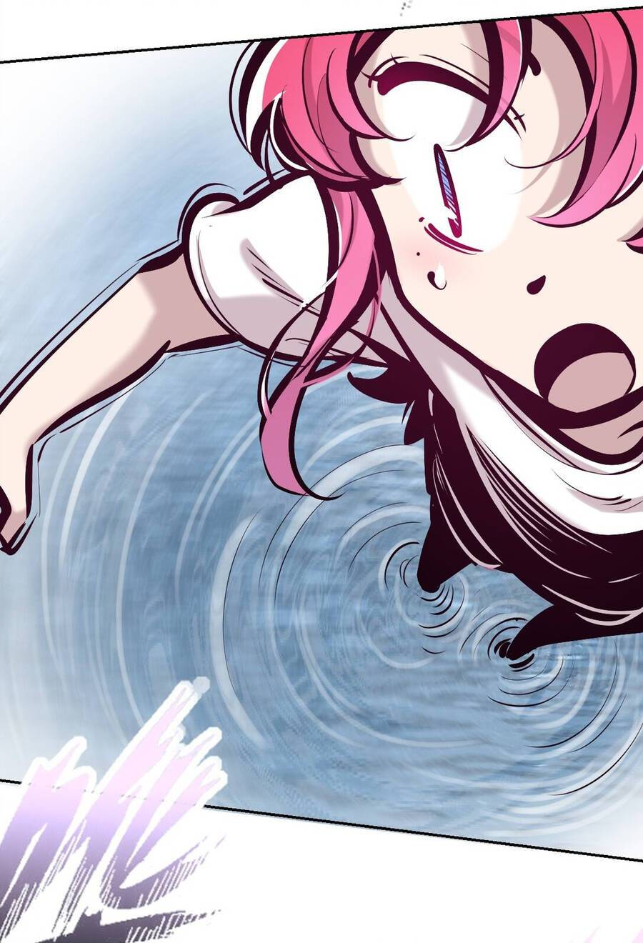Oan Gia Chung Nhà!: Chapter 118
