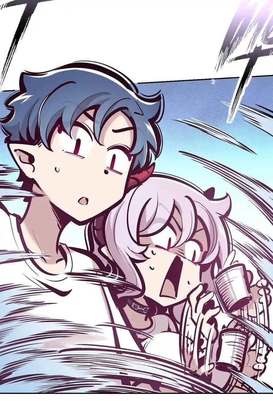 Oan Gia Chung Nhà!: Chapter 118