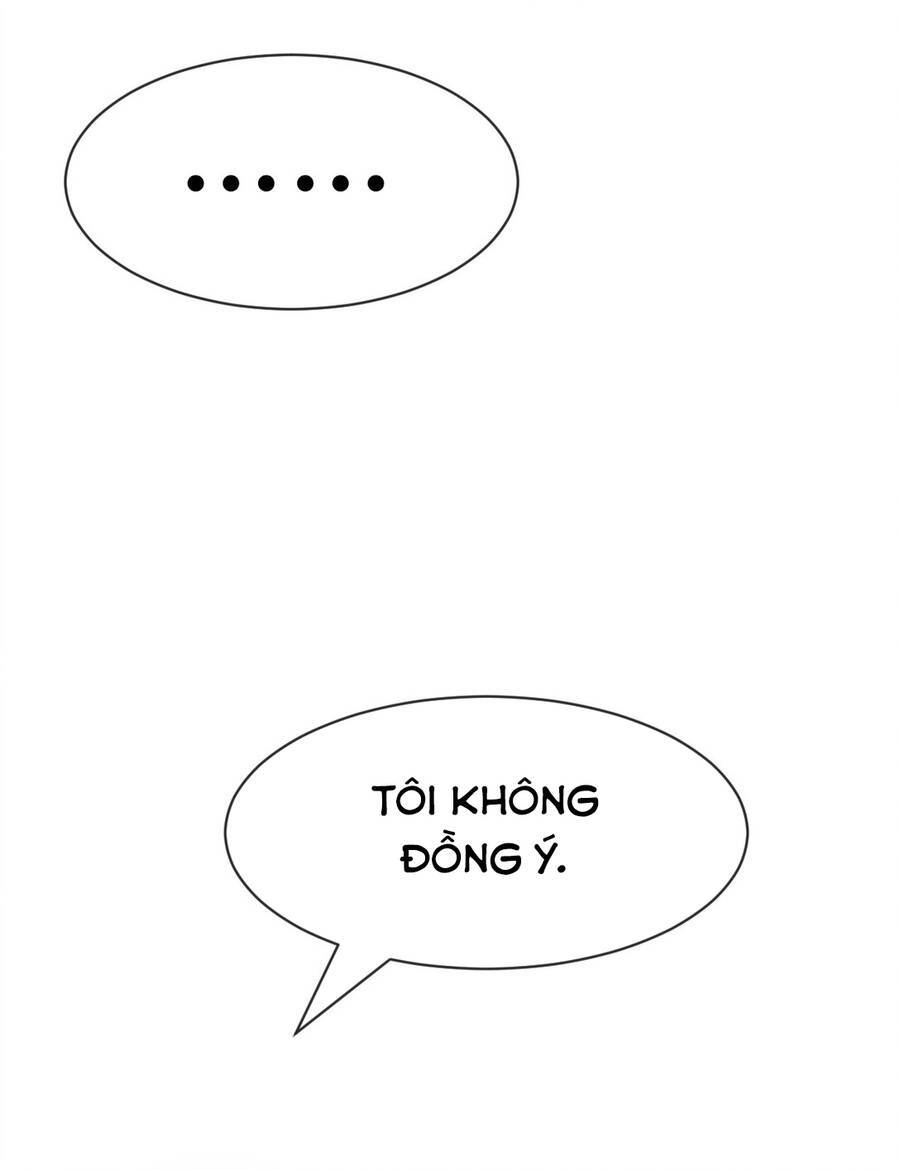Oan Gia Chung Nhà!: Chapter 118