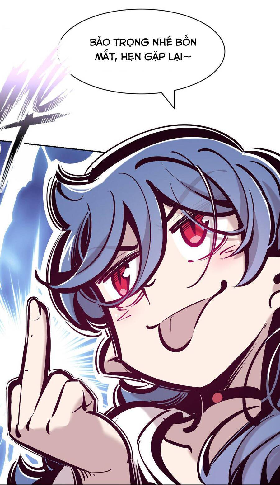 Oan Gia Chung Nhà!: Chapter 118