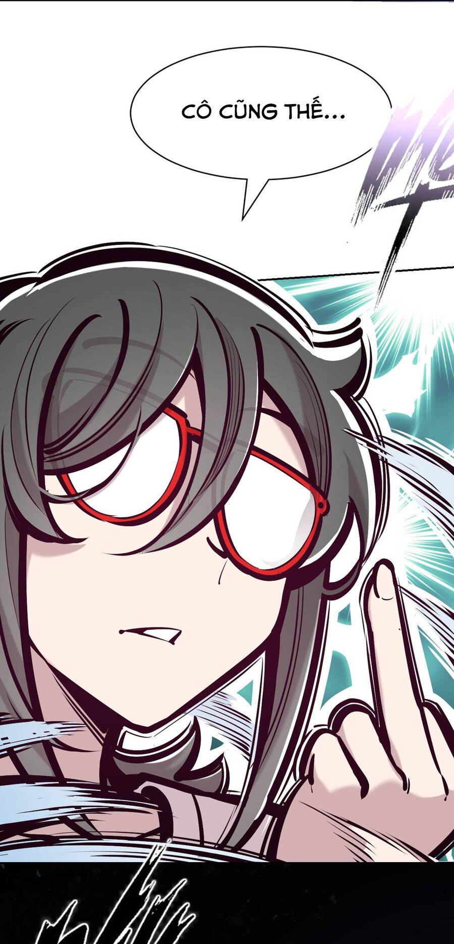 Oan Gia Chung Nhà!: Chapter 118