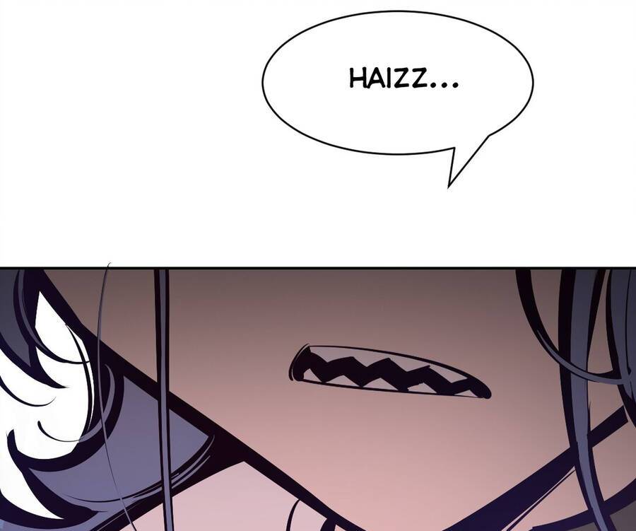 Oan Gia Chung Nhà!: Chapter 118