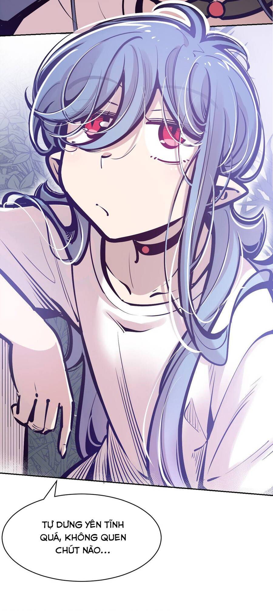 Oan Gia Chung Nhà!: Chapter 118