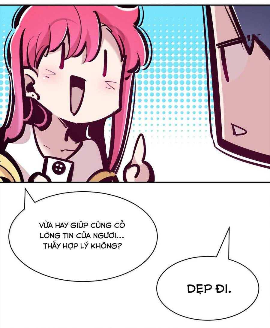 Oan Gia Chung Nhà!: Chapter 120.2