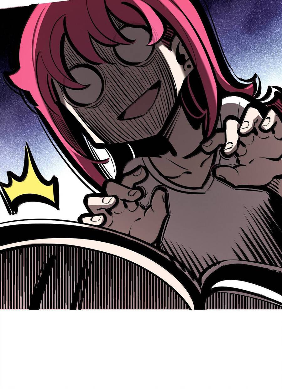 Oan Gia Chung Nhà!: Chapter 120.2