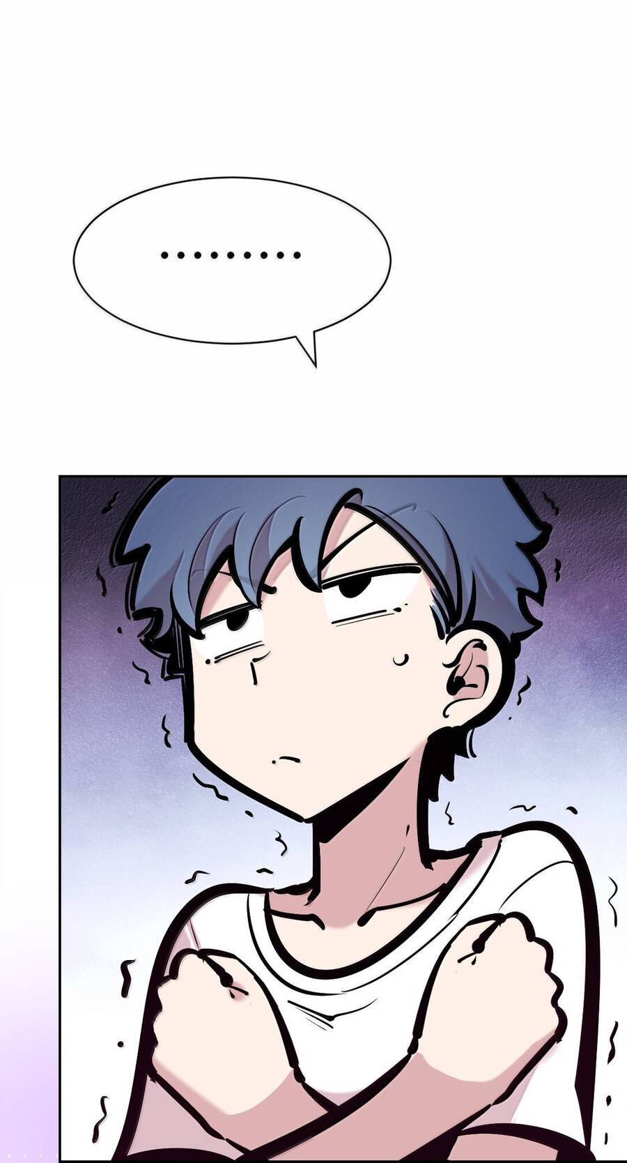 Oan Gia Chung Nhà!: Chapter 120.2