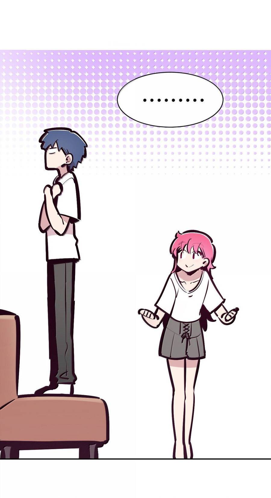 Oan Gia Chung Nhà!: Chapter 120.2