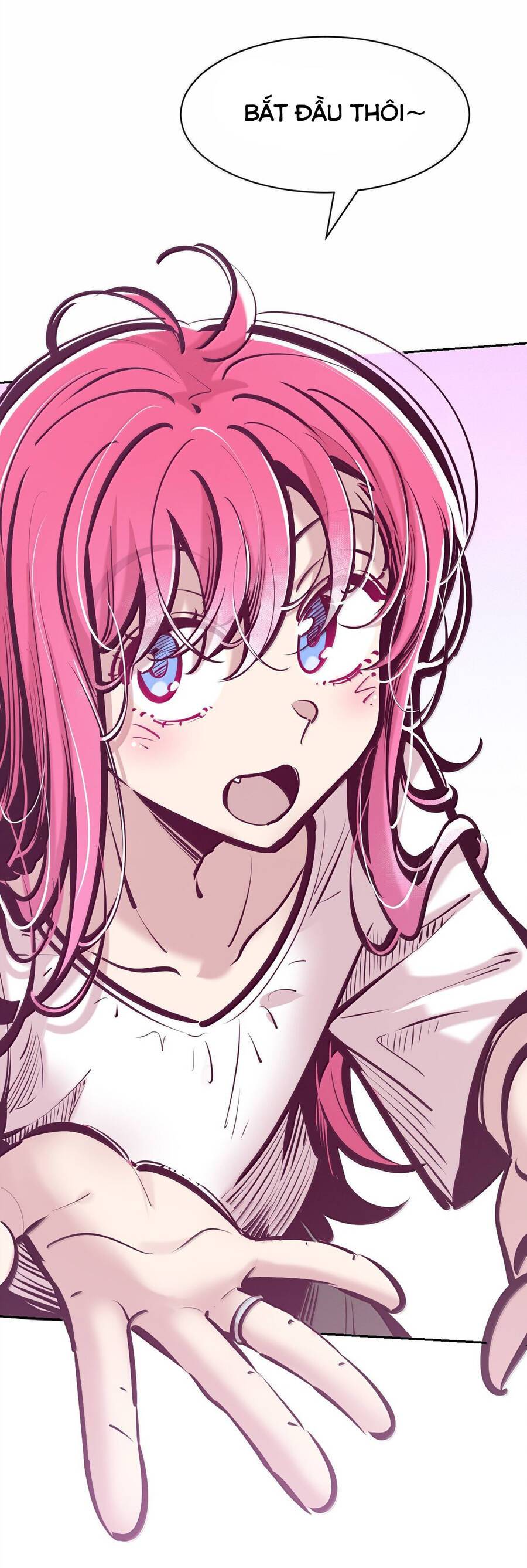 Oan Gia Chung Nhà!: Chapter 120.2