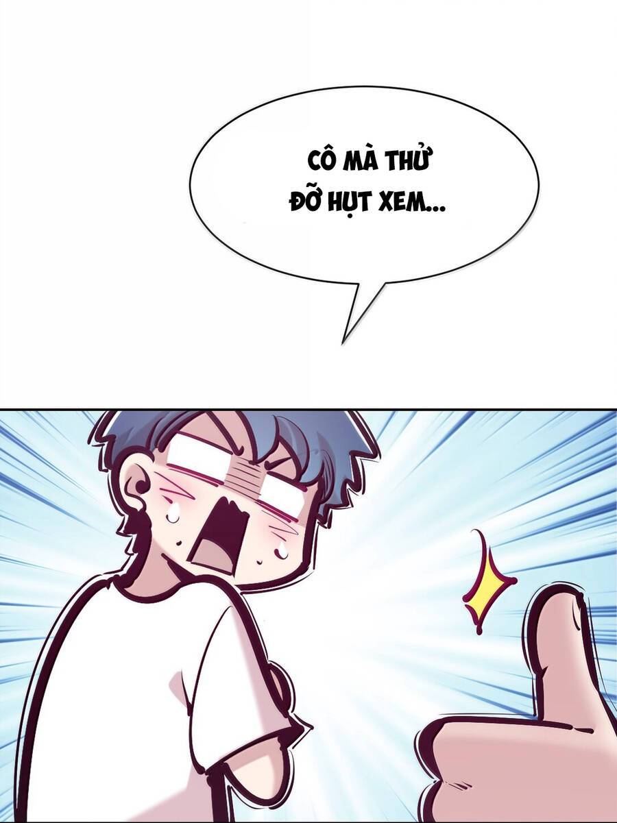 Oan Gia Chung Nhà!: Chapter 120.2