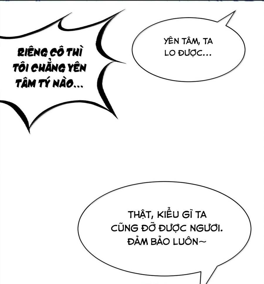 Oan Gia Chung Nhà!: Chapter 120.2