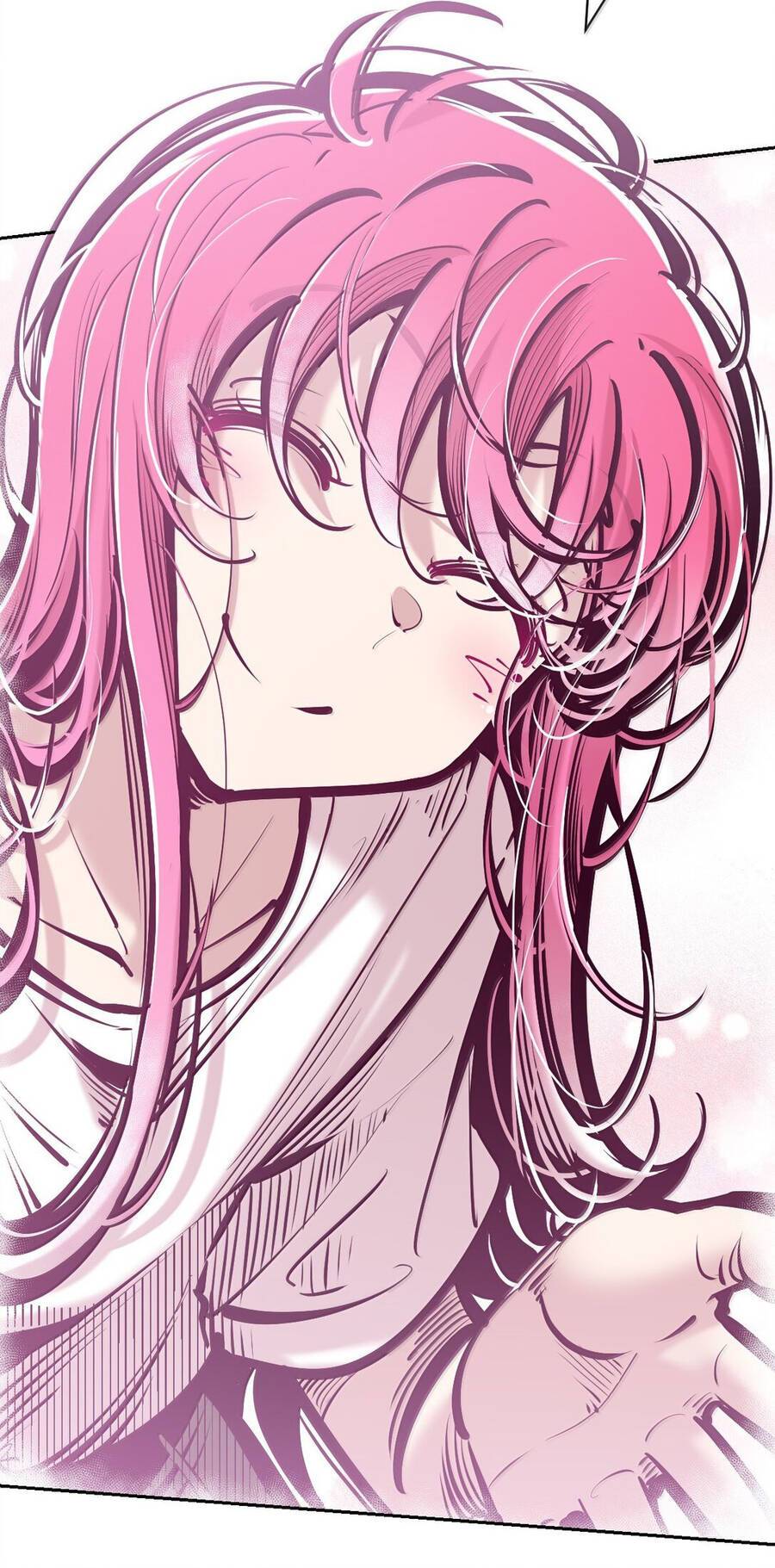Oan Gia Chung Nhà!: Chapter 120.2