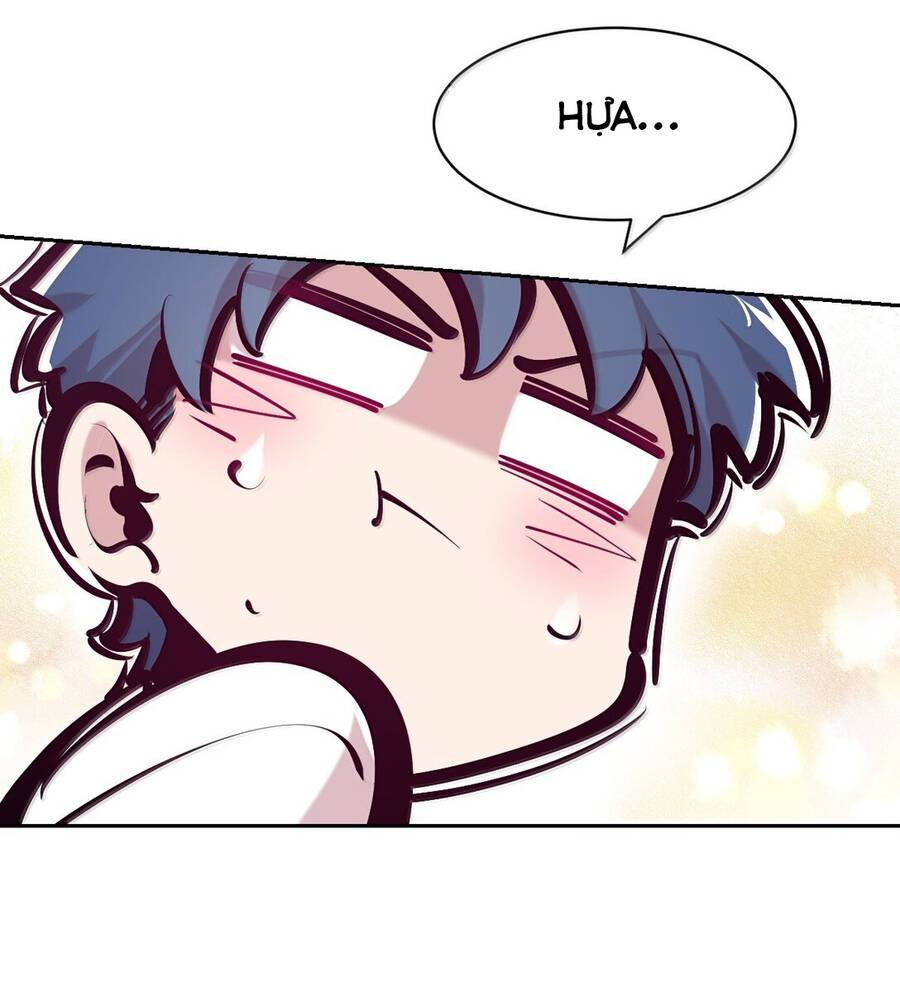 Oan Gia Chung Nhà!: Chapter 120.2