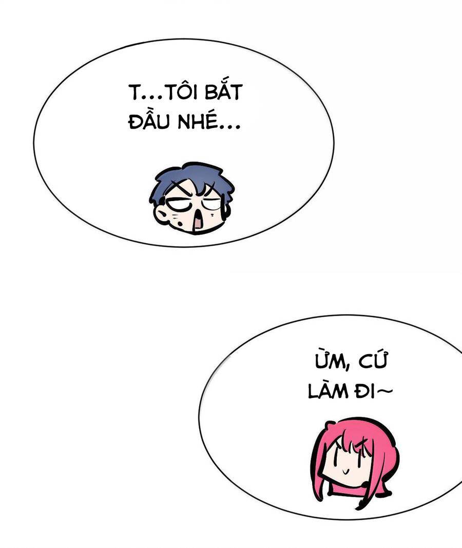 Oan Gia Chung Nhà!: Chapter 120.2