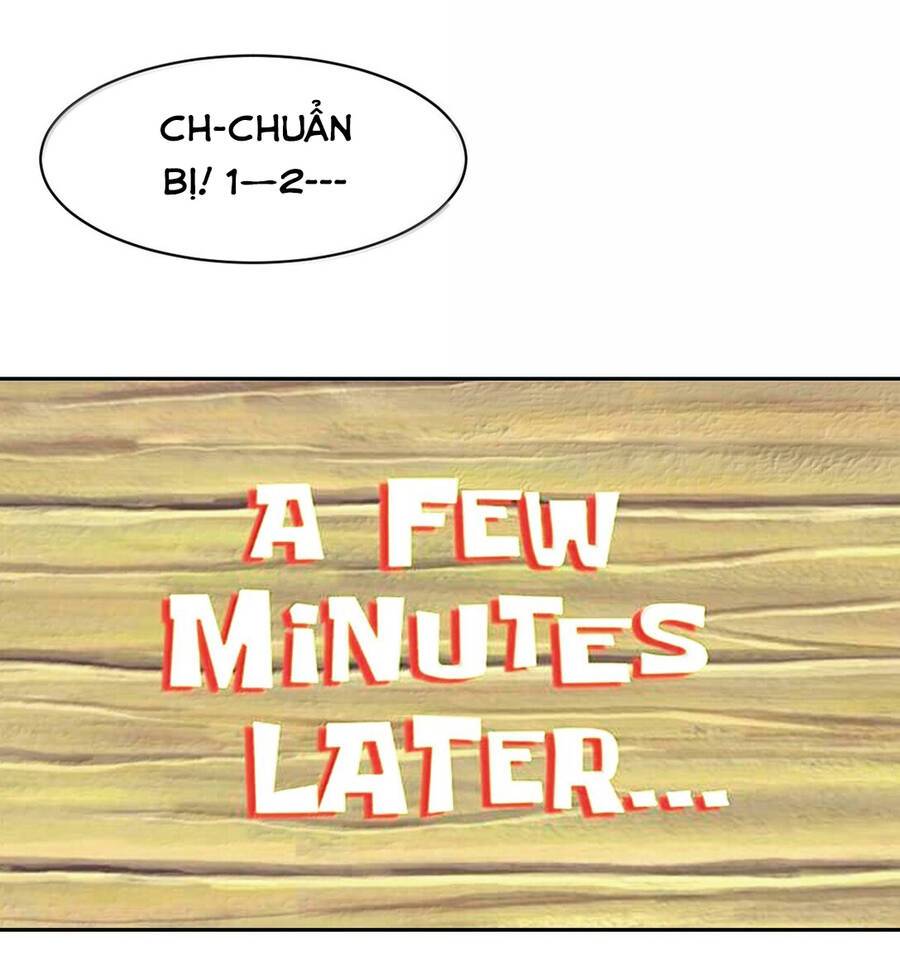Oan Gia Chung Nhà!: Chapter 120.2