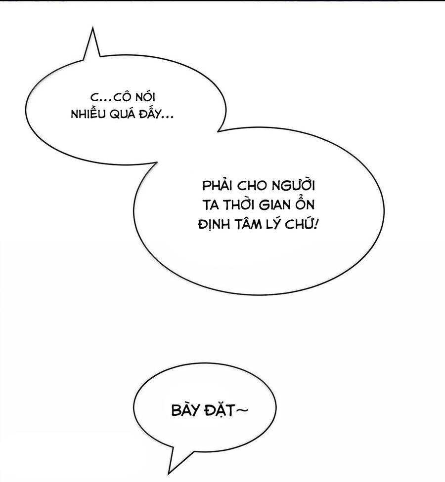 Oan Gia Chung Nhà!: Chapter 120.2
