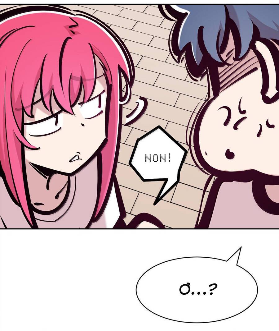 Oan Gia Chung Nhà!: Chapter 120.2