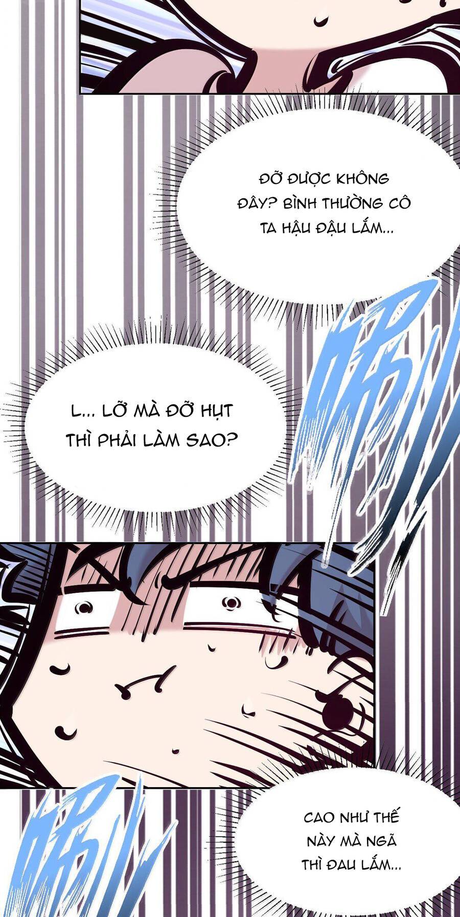 Oan Gia Chung Nhà!: Chapter 120.2