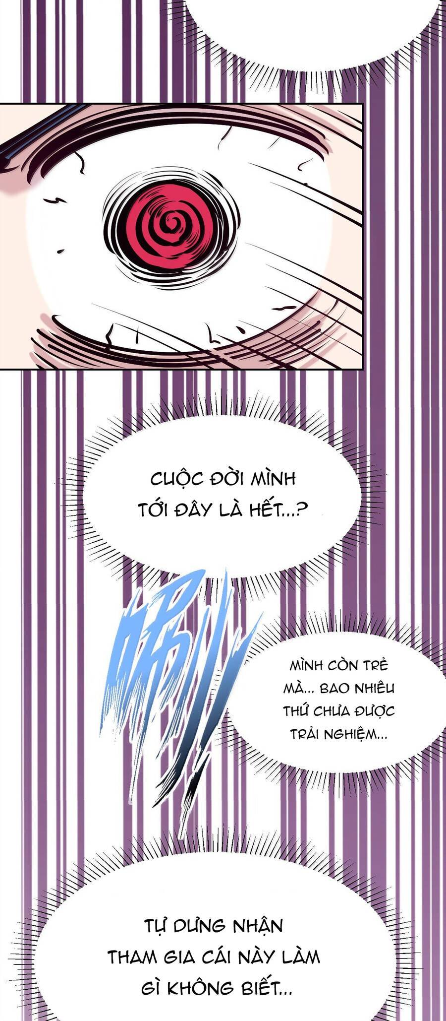 Oan Gia Chung Nhà!: Chapter 120.2