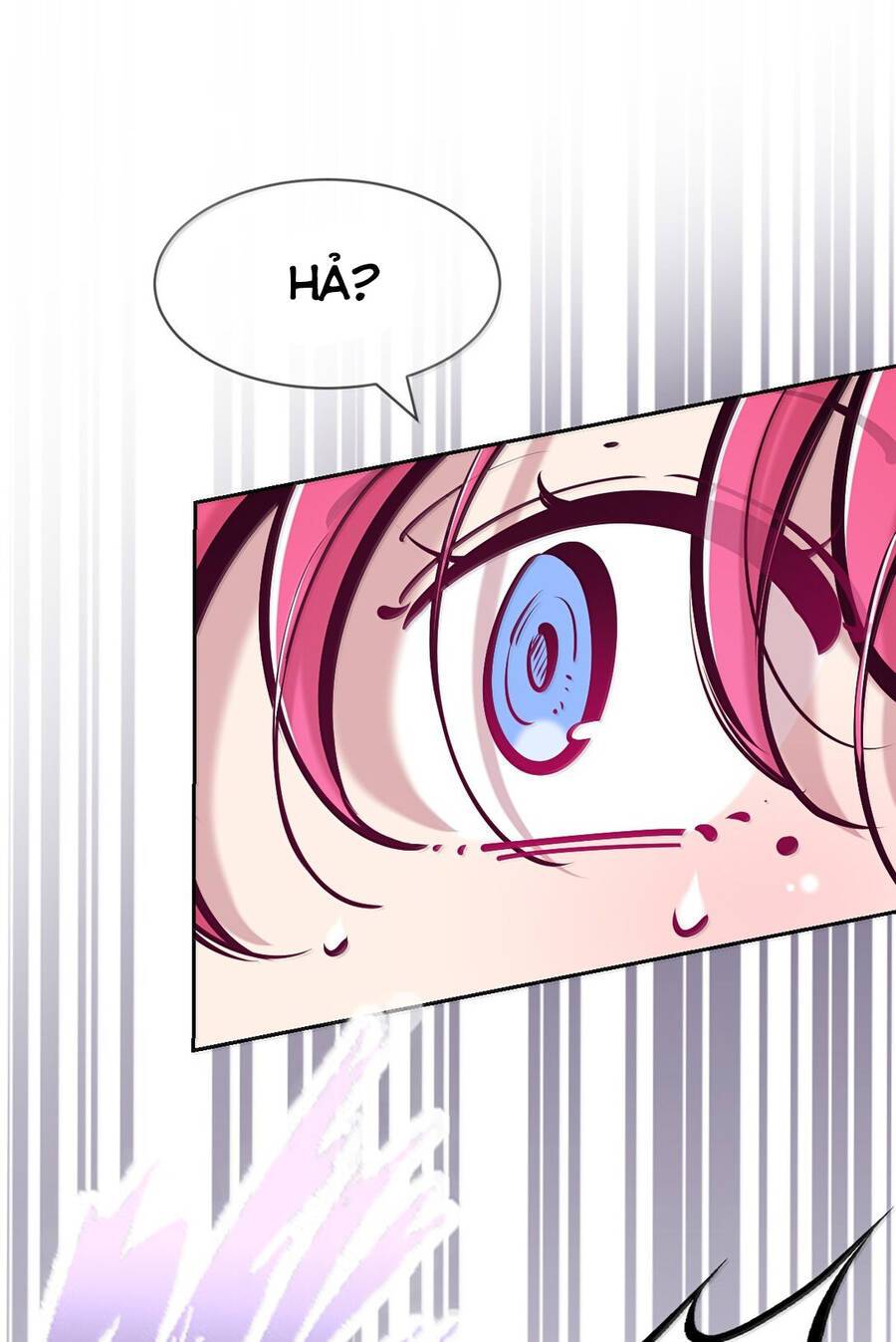 Oan Gia Chung Nhà!: Chapter 120.2