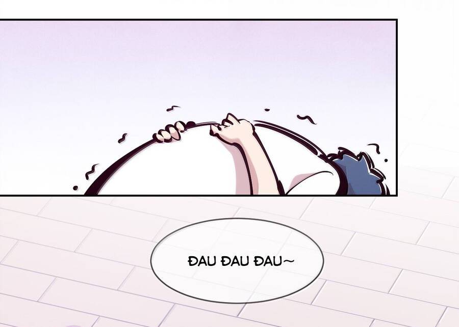 Oan Gia Chung Nhà!: Chapter 120.2
