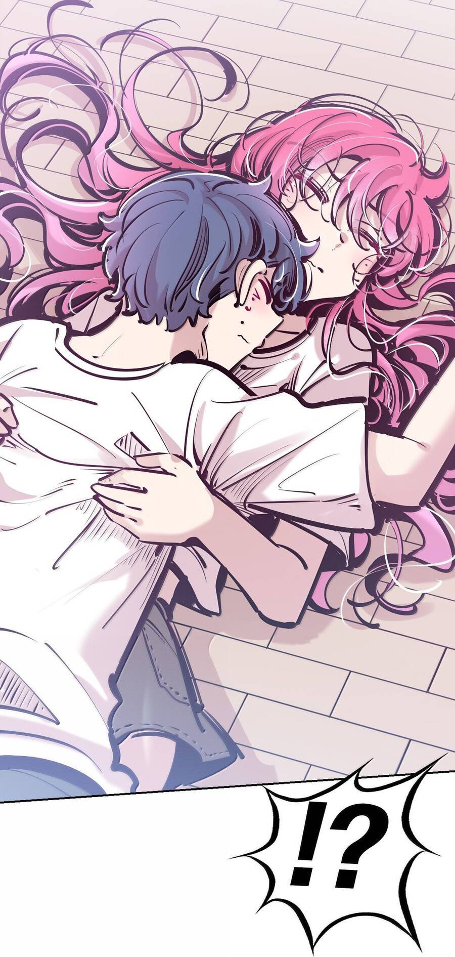 Oan Gia Chung Nhà!: Chapter 120.2