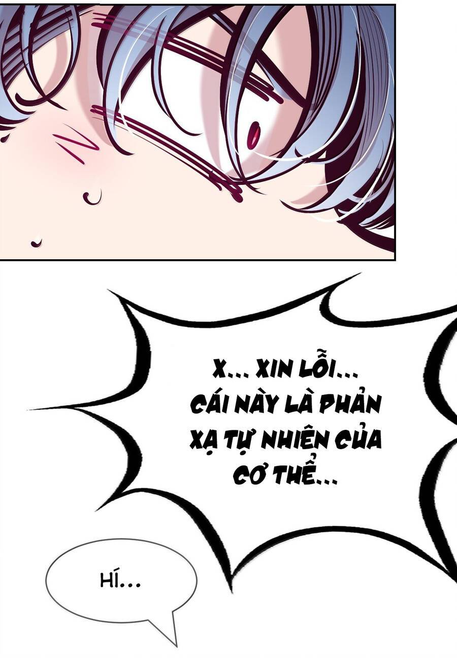 Oan Gia Chung Nhà!: Chapter 120.2