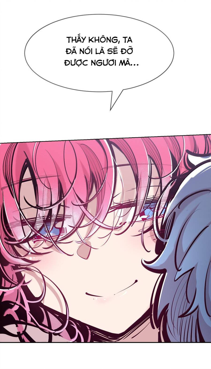 Oan Gia Chung Nhà!: Chapter 120.2