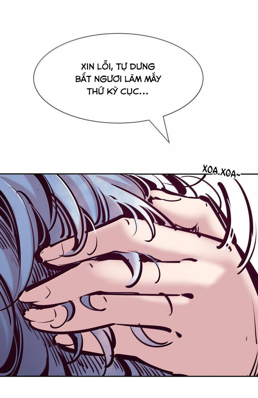 Oan Gia Chung Nhà!: Chapter 120.2
